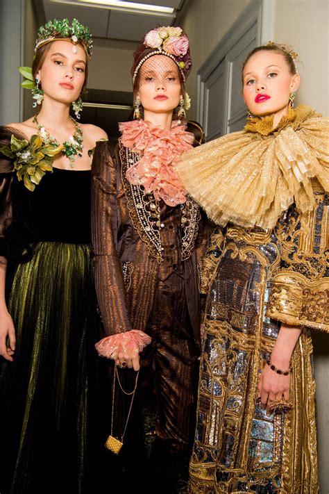 san dolce and gabbana|dolce and gabbana renaissance.